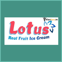 lotus