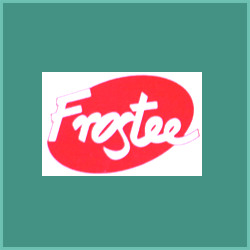 Frostee