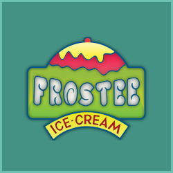 Frostee