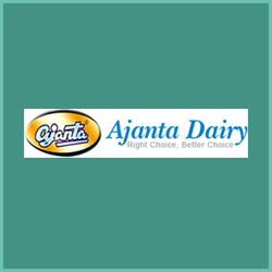 Ajanta dairy