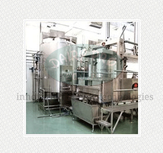 Dahi Curd Yocurd Plants