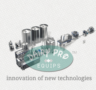 Turnkey Projects