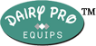 Dairy Equipments Manufacturer